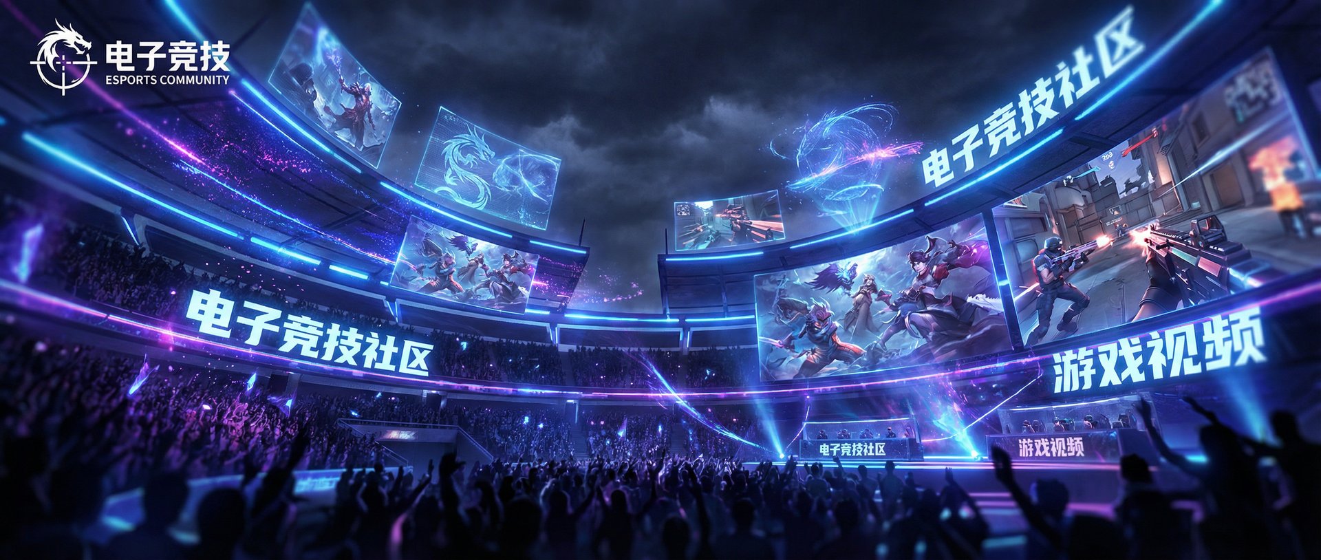 海角社区视频社区