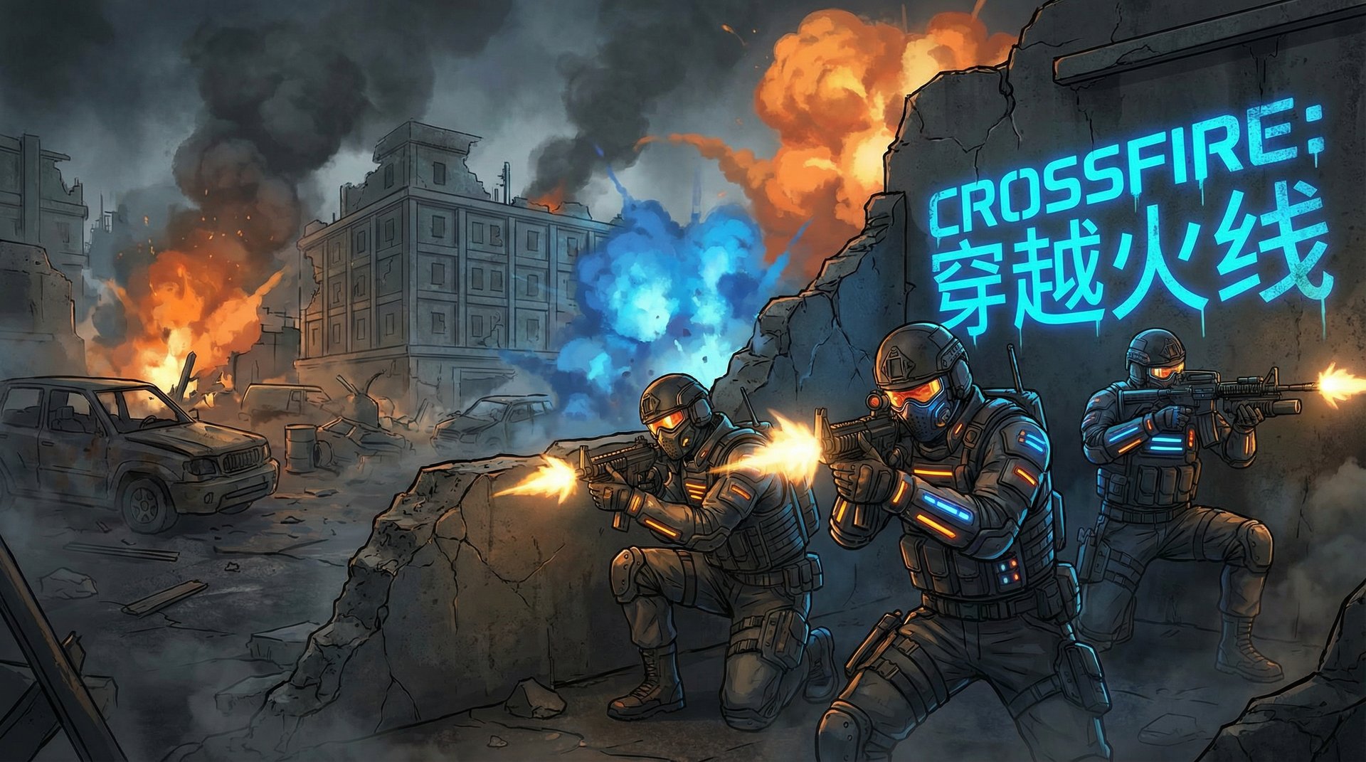 海角社区视频解说