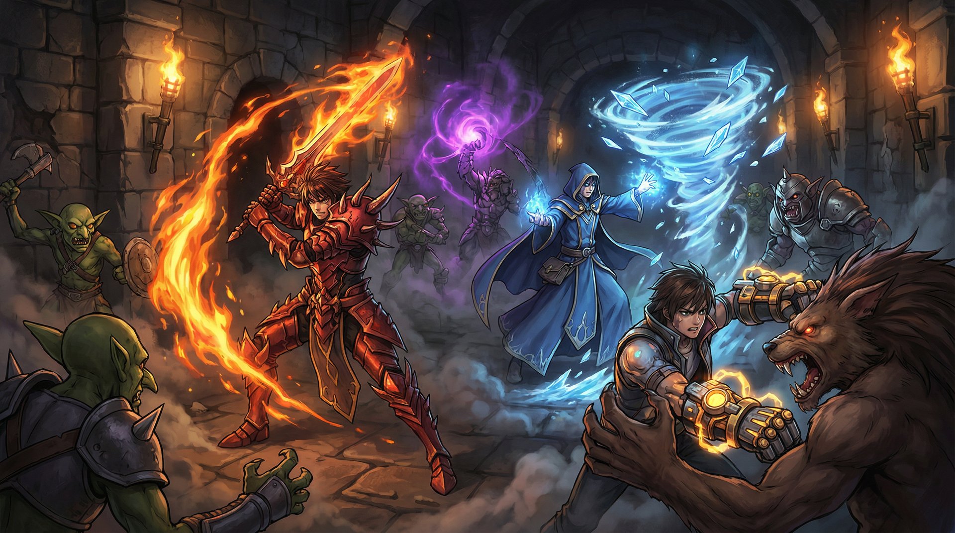 海角社区生活视频