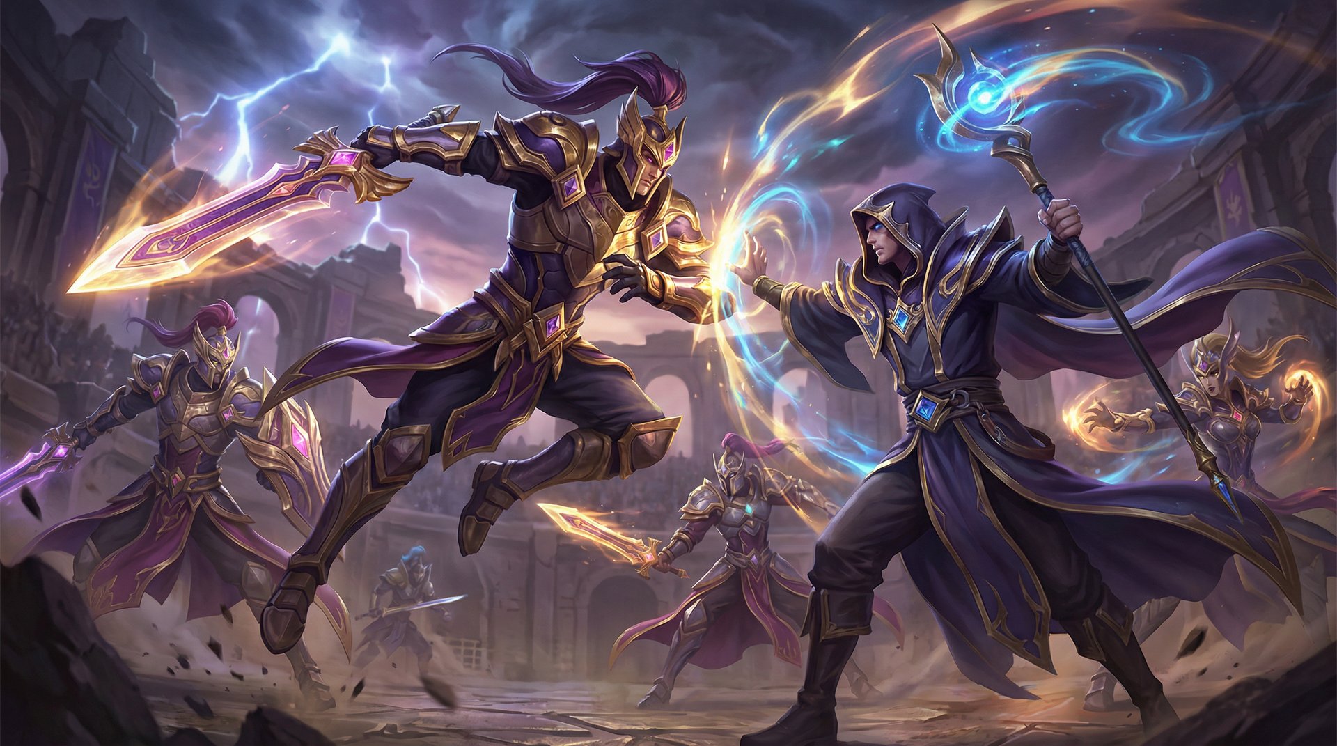 海角社区热门视频