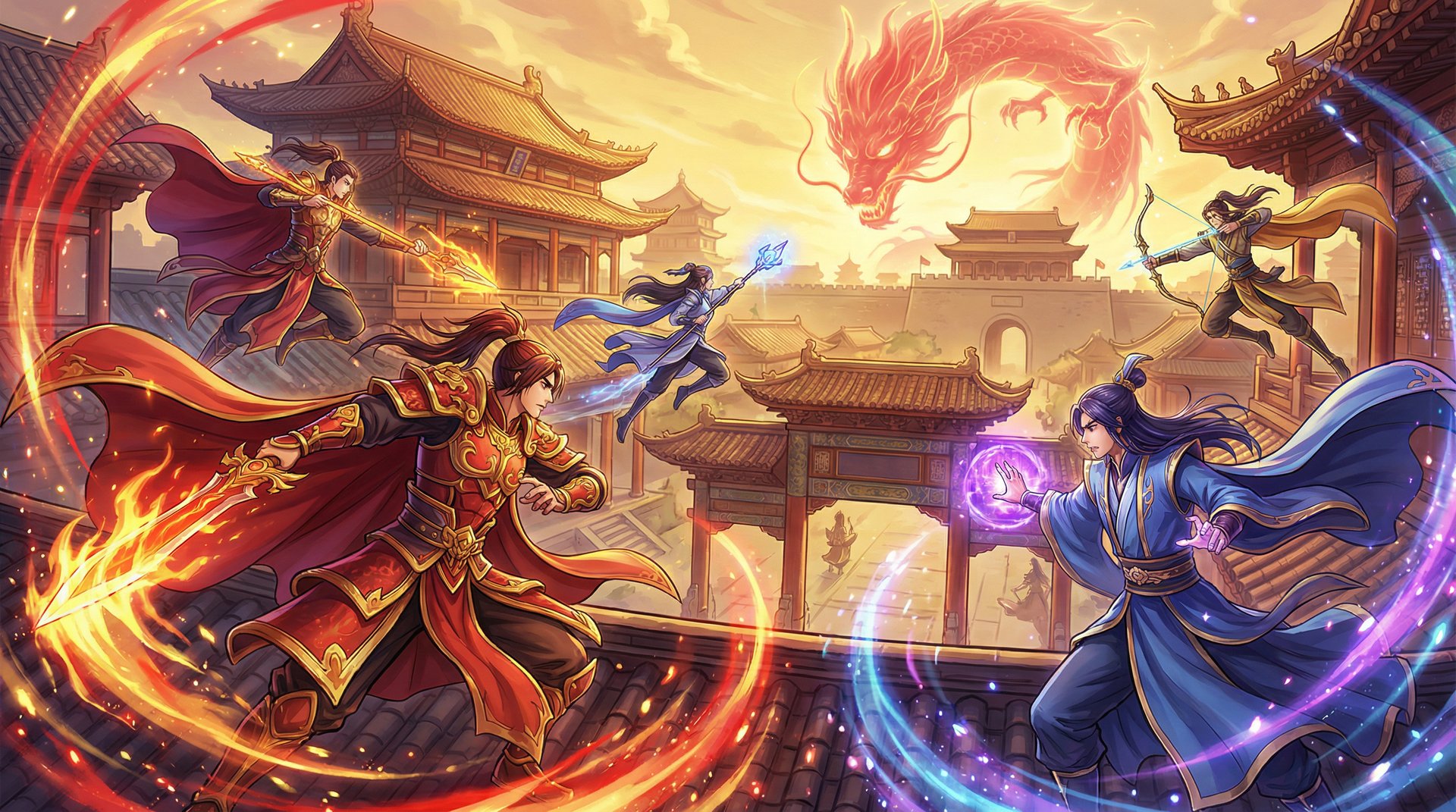 海角社区视频演示