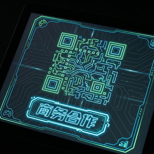 海角社区商务合作